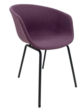 Sillón Kiel