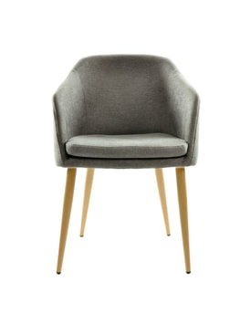 Sillón Tapizado miniatura 2