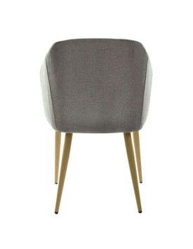 Sillón Tapizado miniatura 5