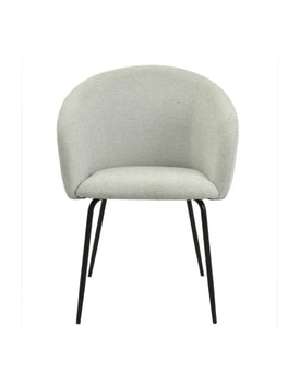 Sillón Tapizado miniatura 2