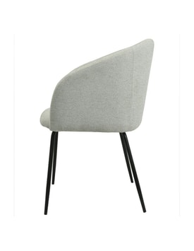 Sillón Tapizado miniatura 3