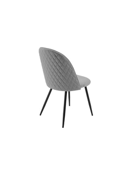Silla Tapizada miniatura 2