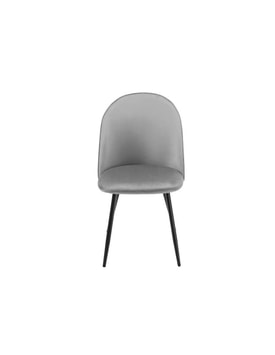 Silla Tapizada miniatura 5