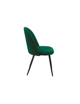 Silla Magda New Color