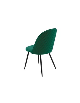 Silla Magda New Color miniatura 2