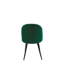 Silla Magda New Color miniatura 3