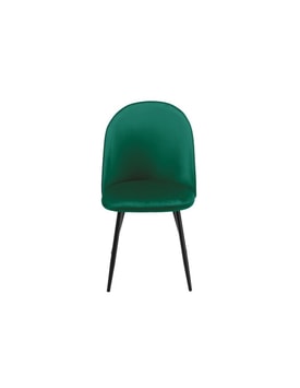 Silla Magda New Color miniatura 4
