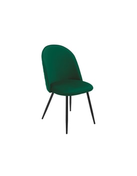Silla Magda New Color miniatura 5