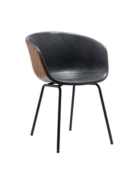 Sillón Diseño