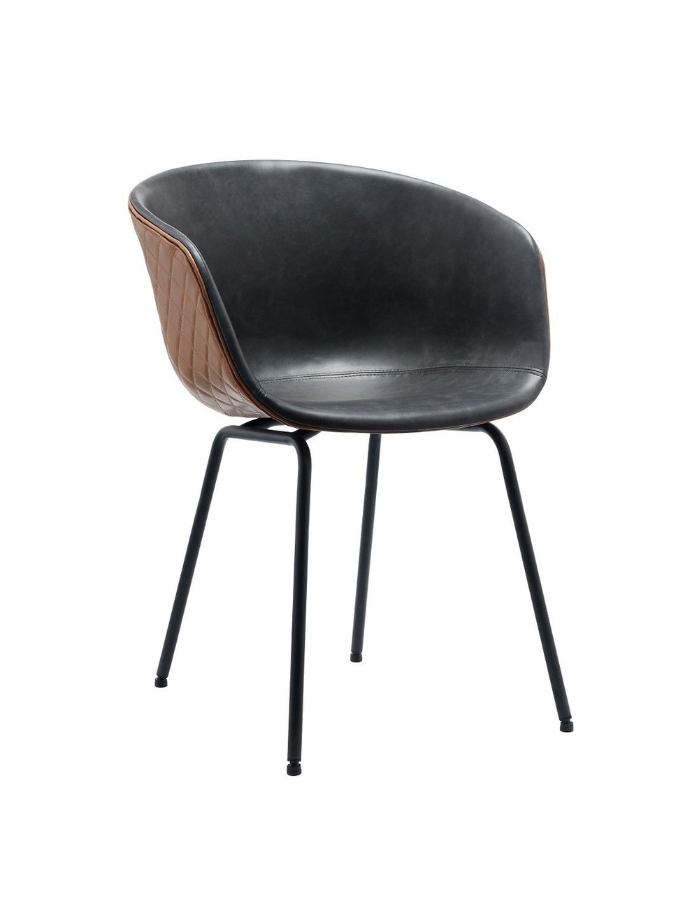 Sillón Diseño