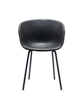 Sillón Diseño miniatura 2