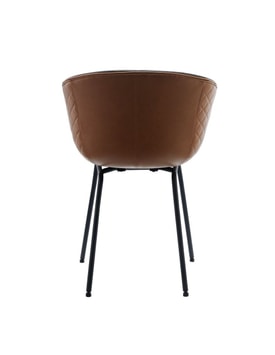 Sillón Diseño miniatura 3