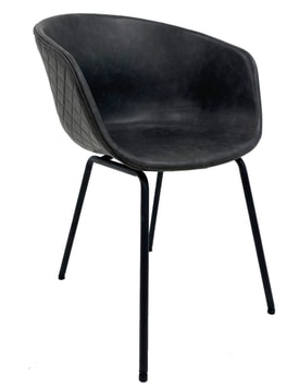 Sillón Diseño