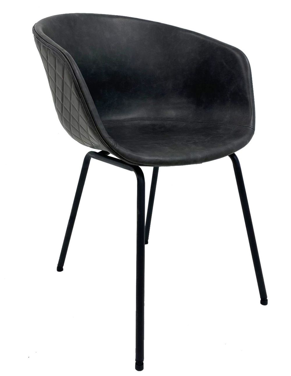 Sillón Diseño