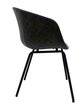 Sillón Diseño miniatura 2