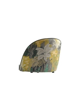 Silla Palm Sky Blue Color miniatura 5