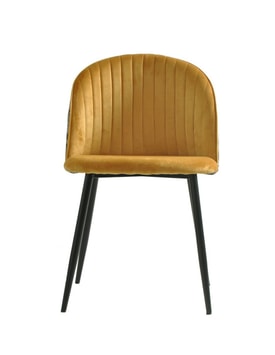 Silla Tapizada miniatura 4