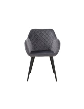 Sillón Tapizado miniatura 2