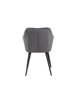 Sillón Tapizado miniatura 3