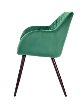 Sillón Tapizado miniatura 2