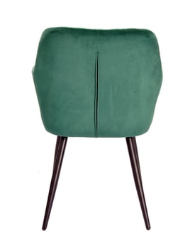 Sillón Tapizado miniatura 5