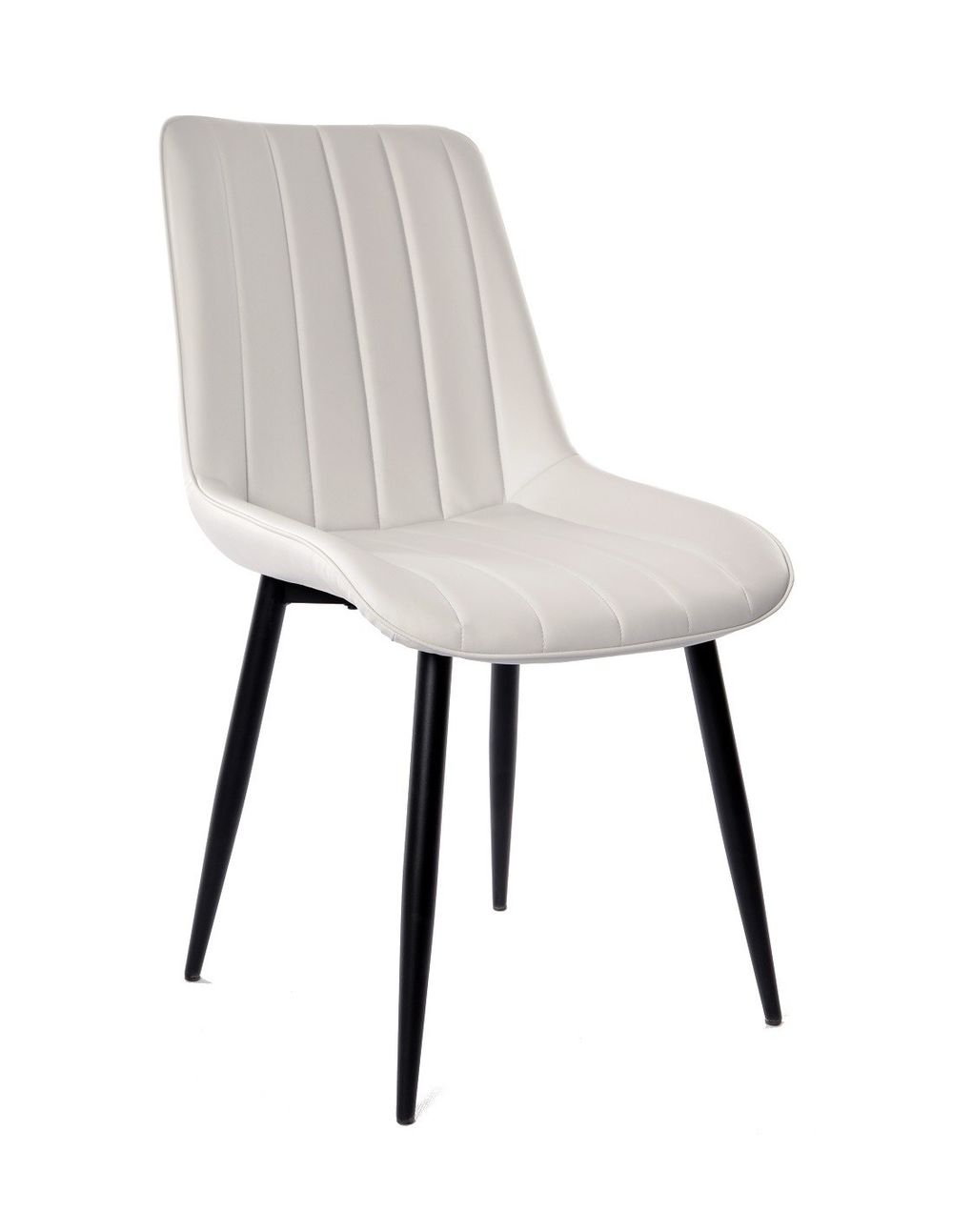 Silla Tapizada