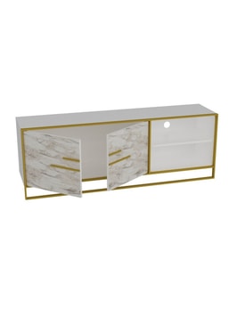 Mueble De Tv 160 Cms Color miniatura 6