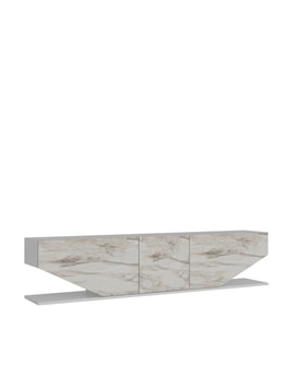 Mueble De Tv 3 Puertas miniatura 5