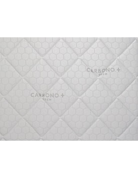 Colchón 105 X 200 Cms Color miniatura 8