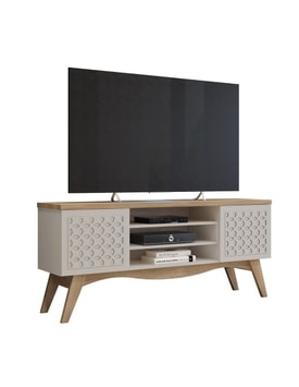 Mueble Tv