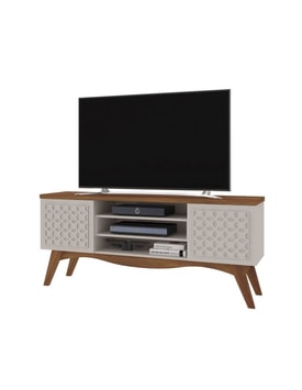 Mueble Tv