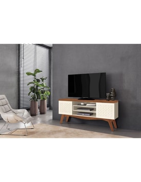 Mueble Tv miniatura 2