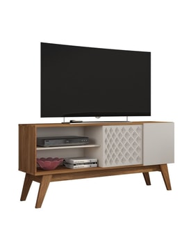 Mueble Tv