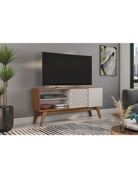 Mueble Tv miniatura 2