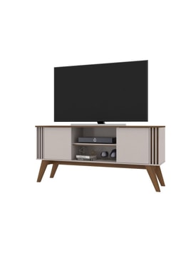 Mueble Tv Vitta Color