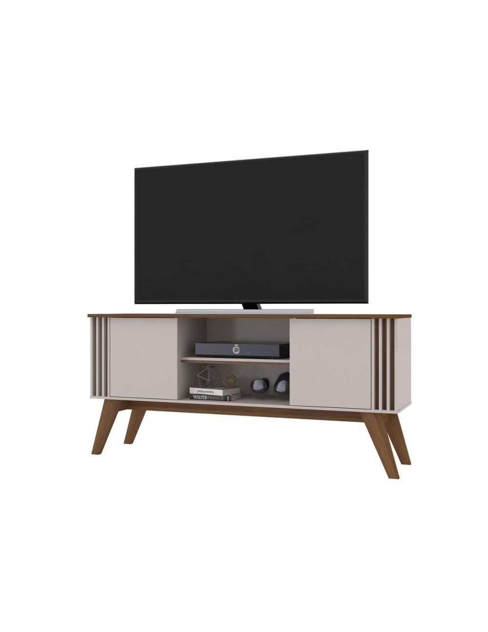 Mueble Tv Vitta Color