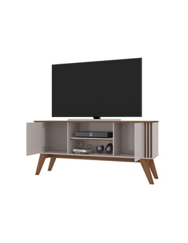 Mueble Tv Vitta Color miniatura 2