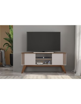 Mueble Tv Vitta Color miniatura 3
