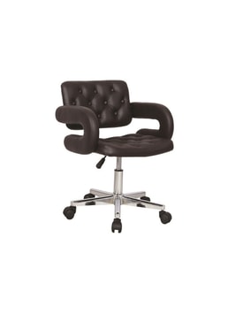 Sillón Giratorio