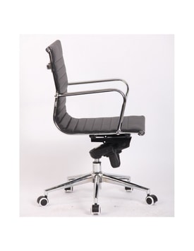 Sillón Giratorio miniatura 3