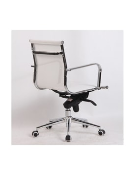 Sillón Giratorio miniatura 4