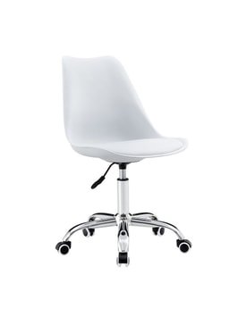 Silla Giratoria