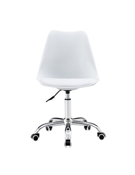 Silla Giratoria miniatura 2
