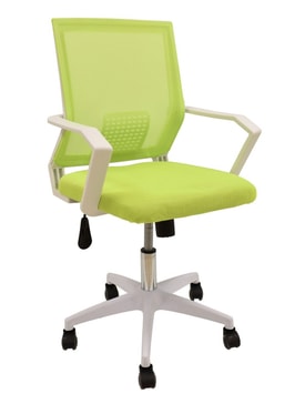 Sillón Oficina Basculante