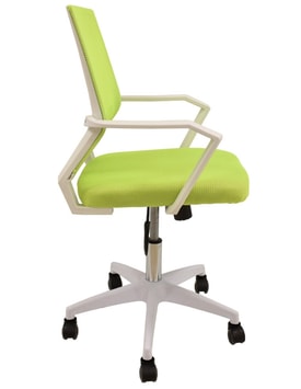 Sillón Oficina Basculante miniatura 2