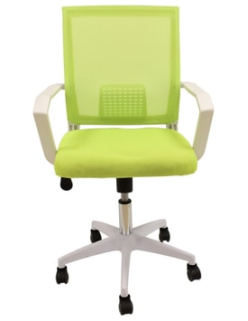 Sillón Oficina Basculante miniatura 3