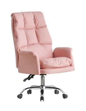 Sillón De Oficina Giratorio