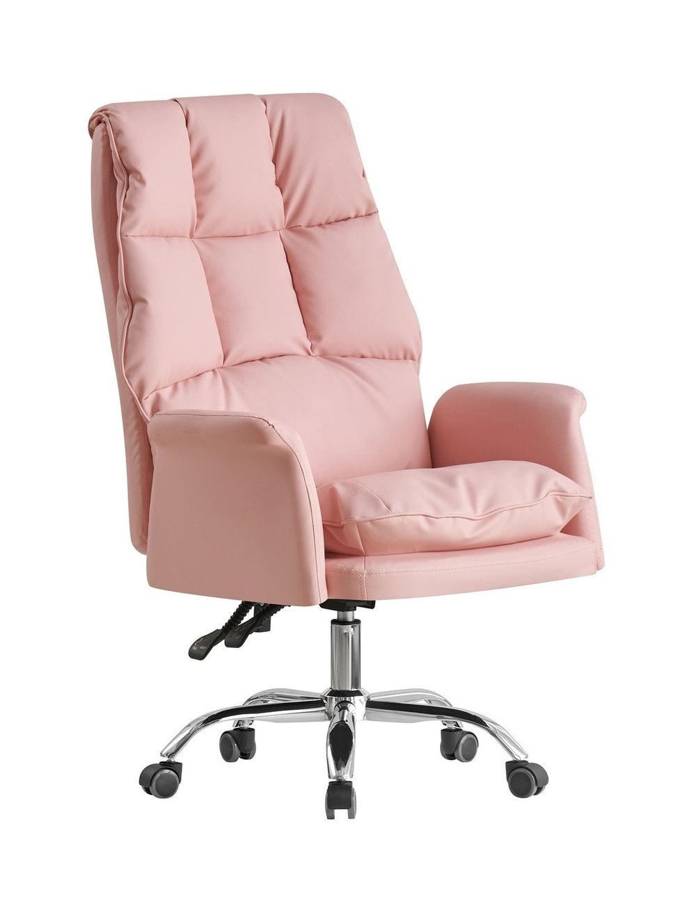 Sillón De Oficina Giratorio