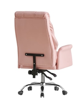 Sillón De Oficina Giratorio miniatura 3