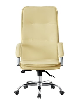 Sillón Oficina Alto miniatura 3